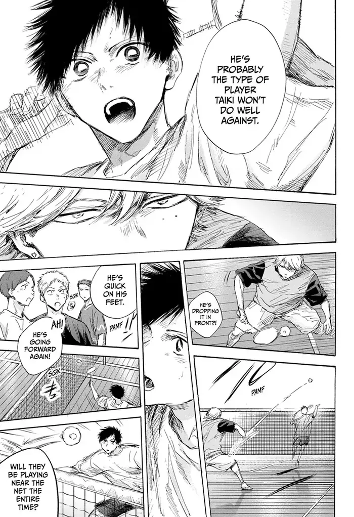 Blue Box Chapter 122 image 15_optimized